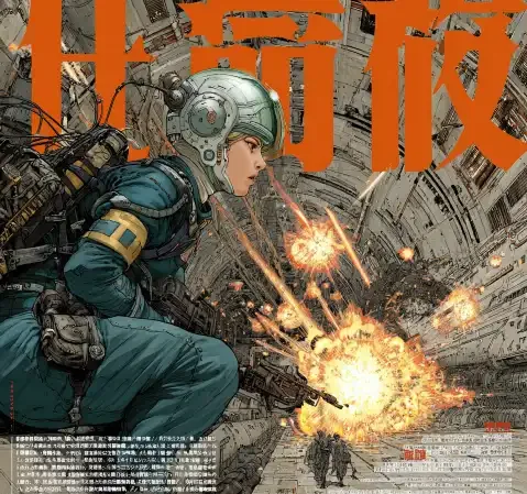 韩国歪歪漫画今日更新代表作品封面合集